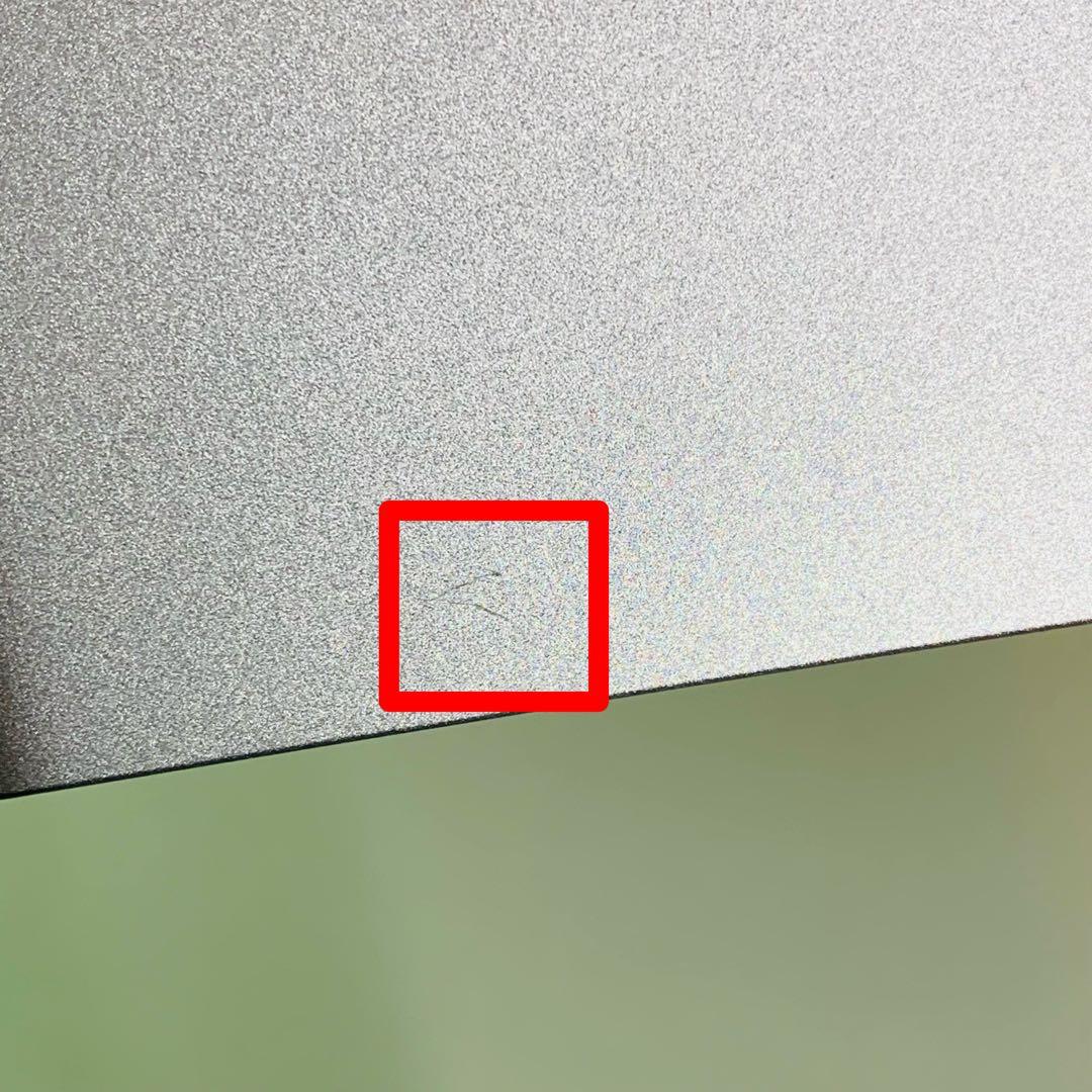 Core i5✨第11世代✨レッツノート✨CF-FV1✨QHD✨ノートパソコン