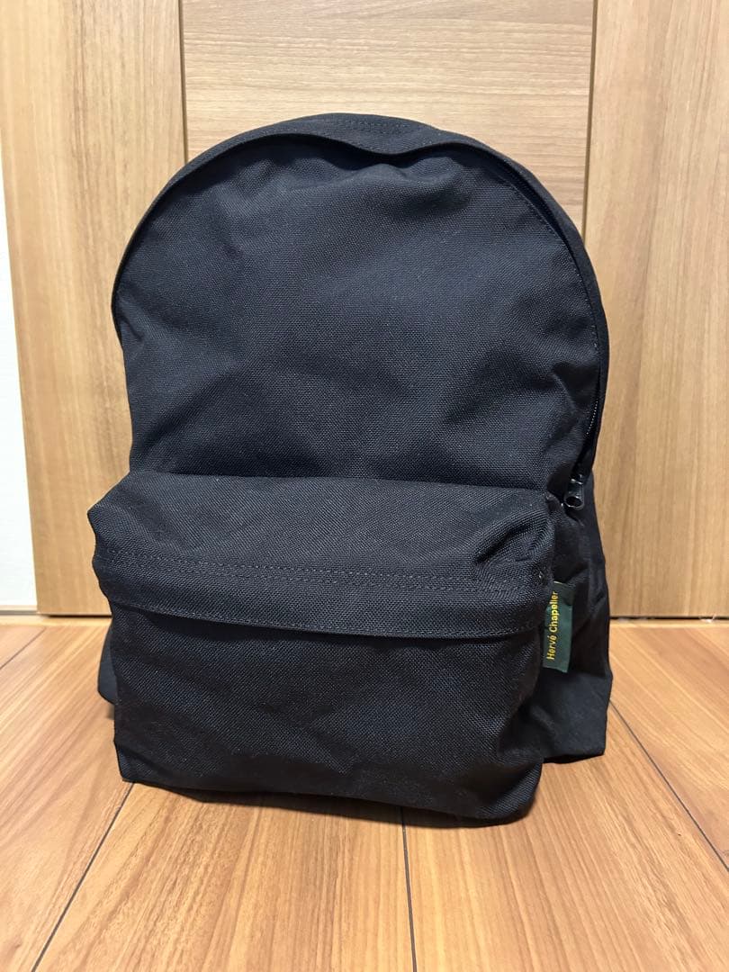 エルベシャプリエ　946C コーデュラデイパックL