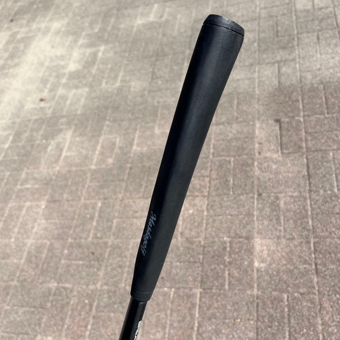 スコッティキャメロン M1 セレクト ニューポート Skull Himawari