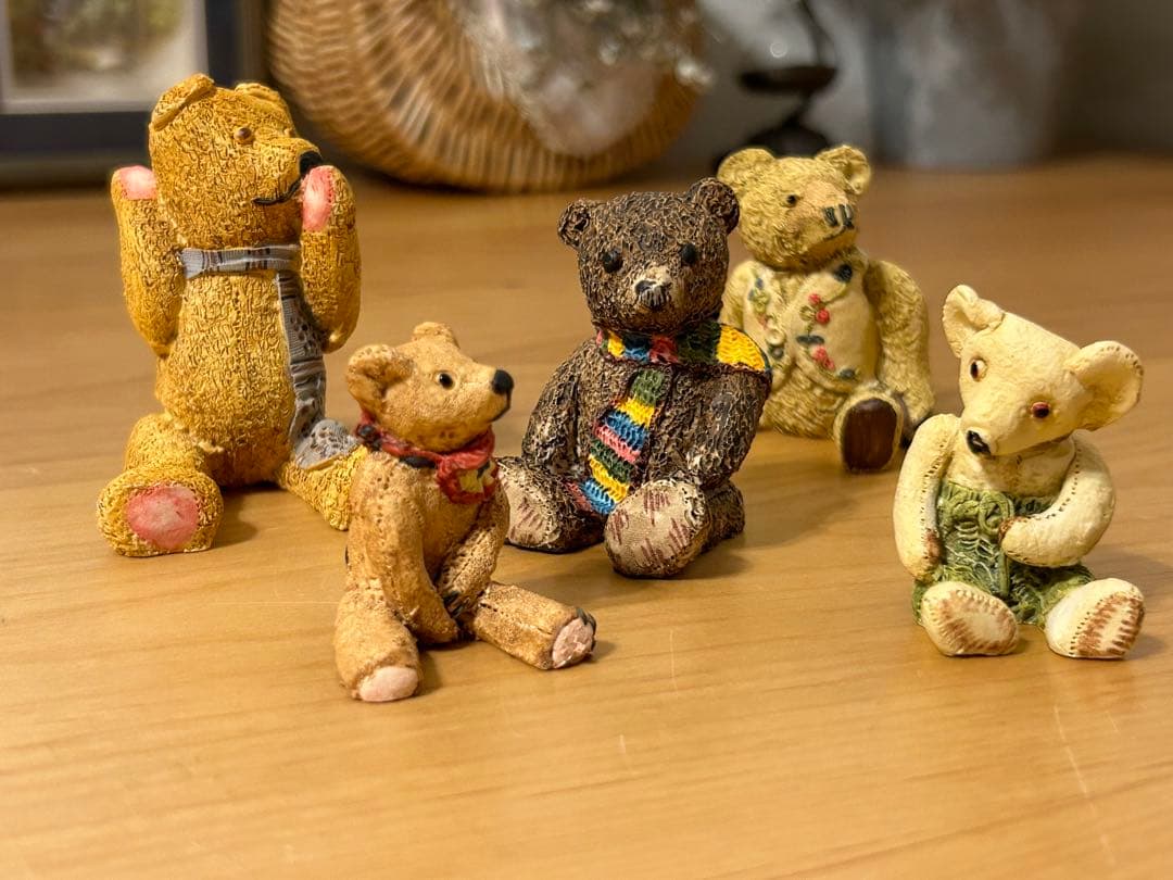 金運· 魔除 】ルチルクォーツ ☆虹☆スモーキークォーツダブルポイント