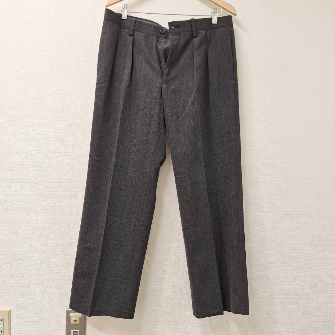 GA3446-47◆イッセイミヤケ3点まとめ salut