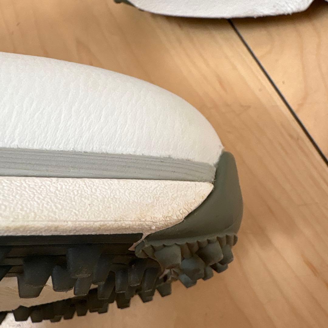 FOOTJOY Pro/SLX Carbon 10.5W（28.5cm幅広）