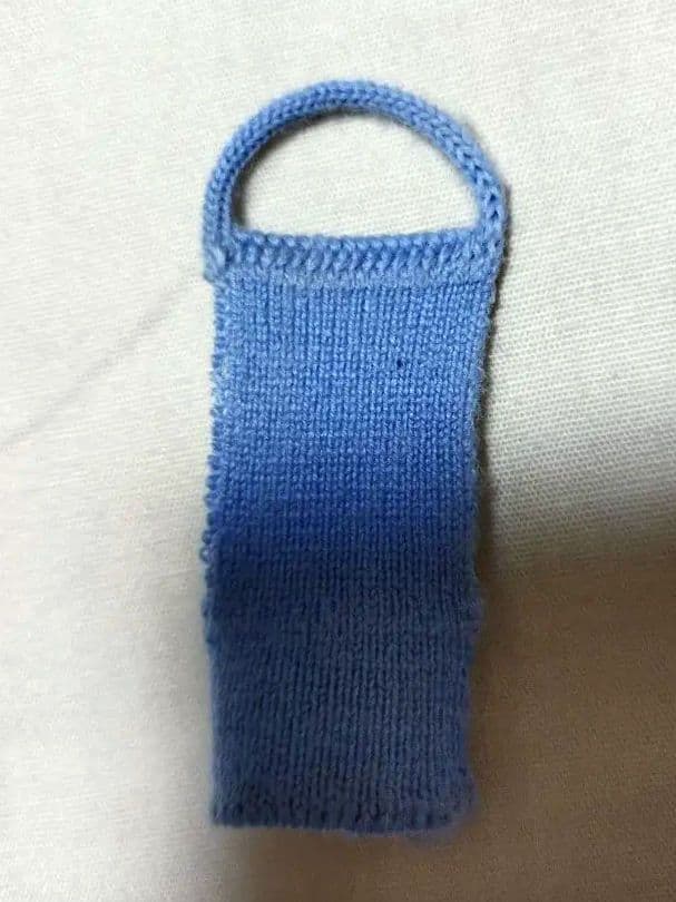 細棹（長唄）三味線　セット　破れなし　三つ折り棹　練習用