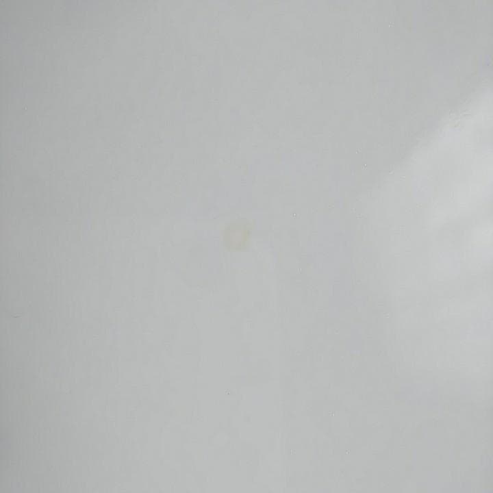 CCシャイニーケース ユーフォニアム用 ホワイト 白