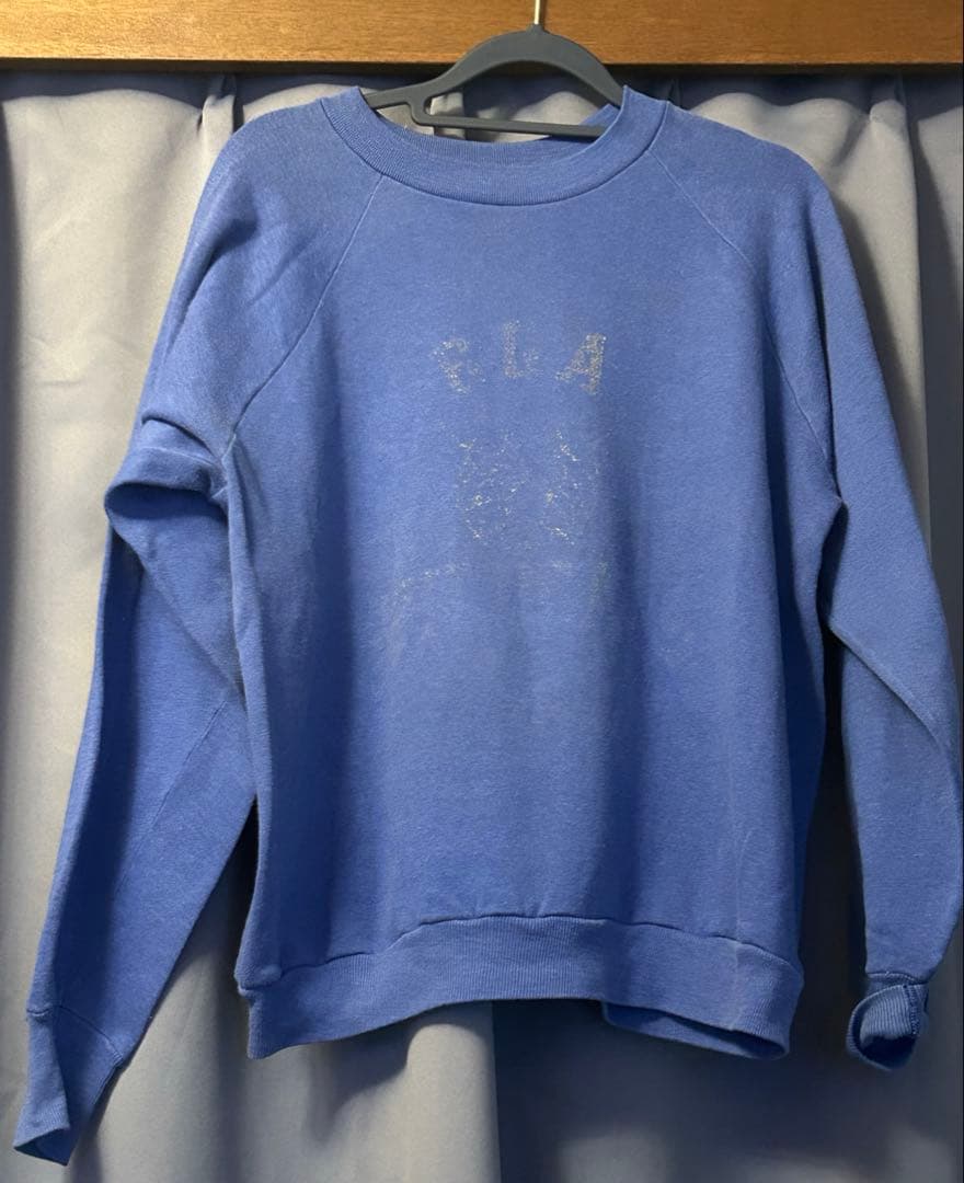 ハンドメイド⭐️銘木UJジョイントキャップ⭐️キラキラシリーズ