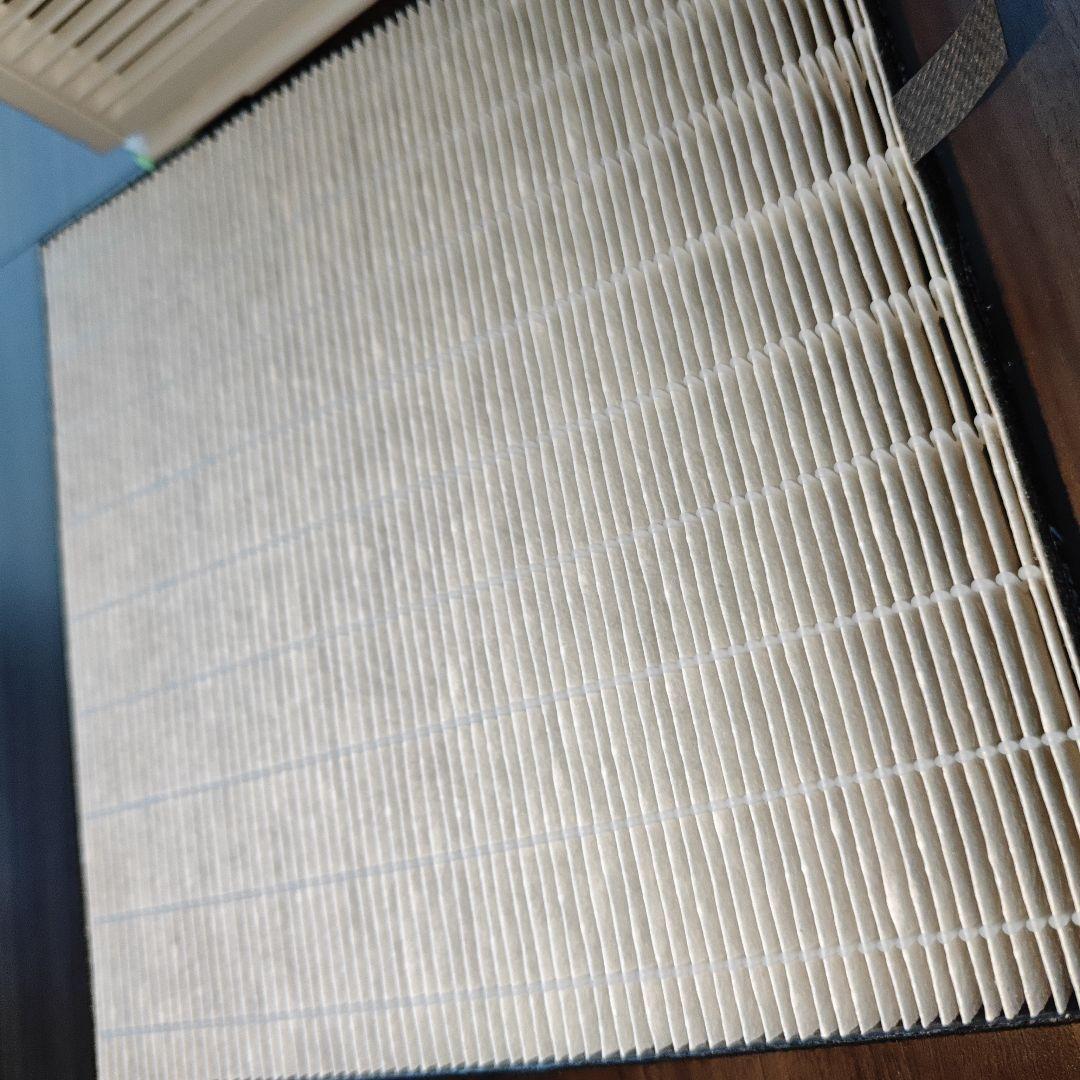 ダイキン 加湿 空気清浄機 ストリーマ MCK50Y-W 22畳対応■美品