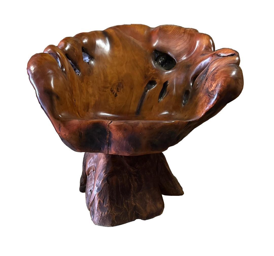 模写/梅里/北畠顕信卿鳥海山祈願之図/双幅/布袋屋掛軸HE-274