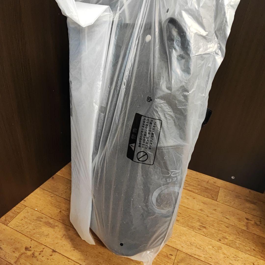 ARCH ツアーモデル キャディバッグ ブラック 新品