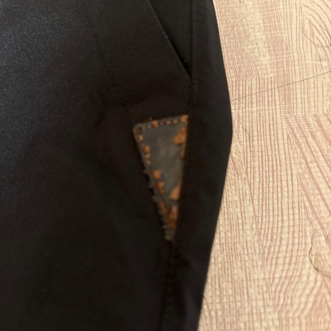 AA HARD WEAR スノーボードウェア上下セット‼️