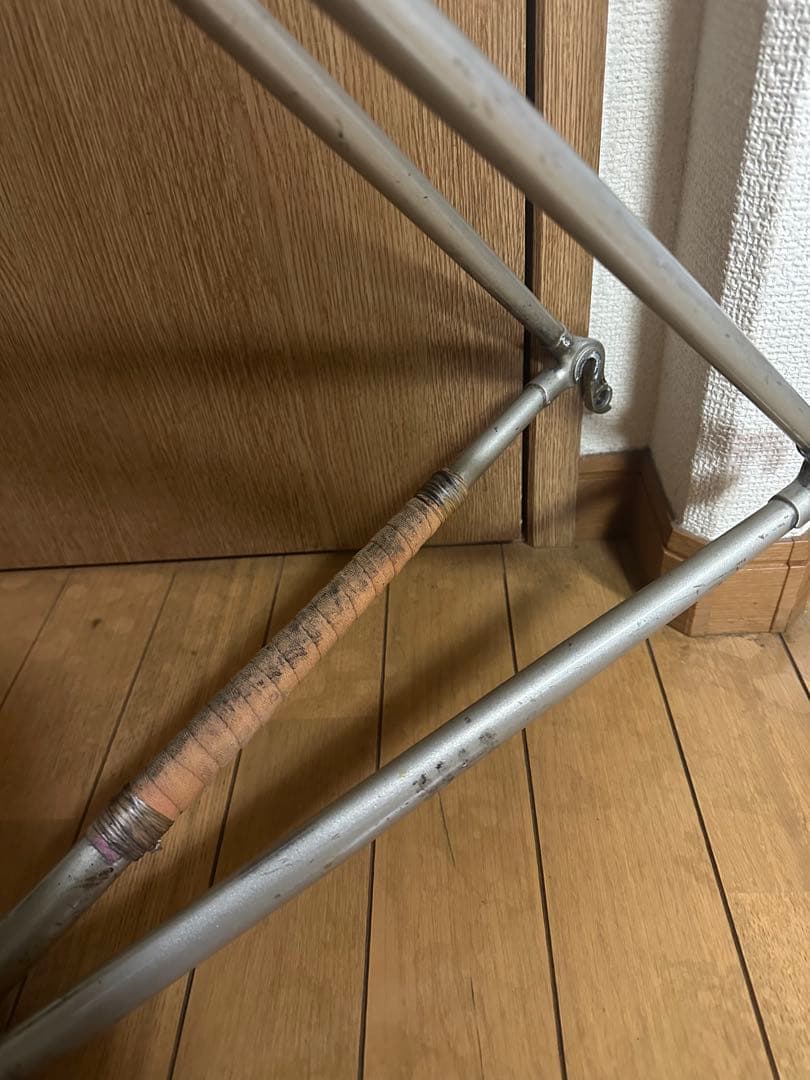 ビアンキ　IMOLA