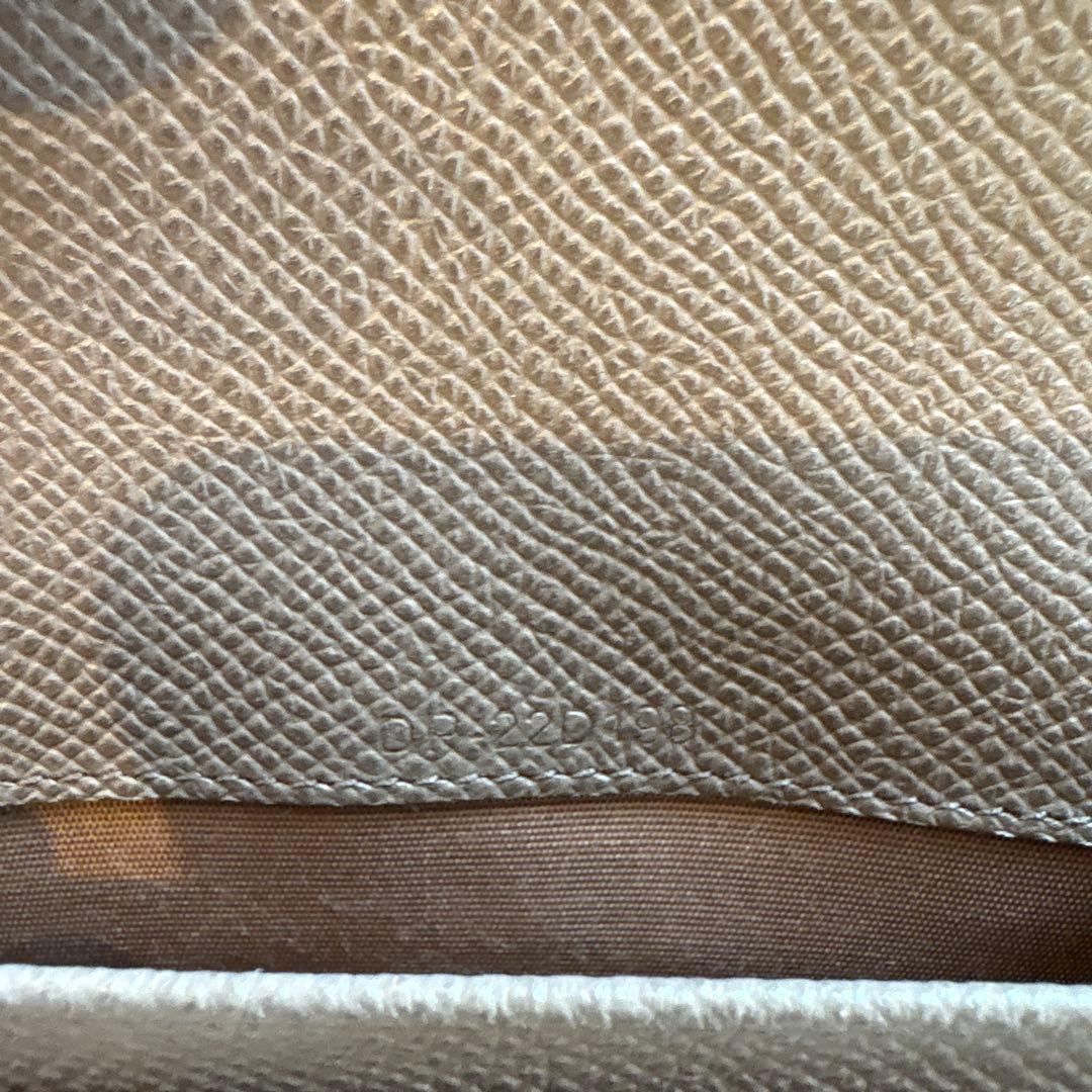 フェラガモ　ferragamo キーケース　カードケース