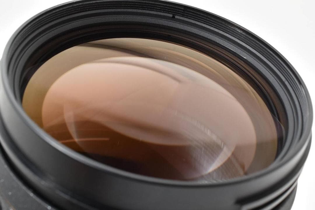 シグマ SIGMA EX 70-200mm F2.8 APO ペンタックス用