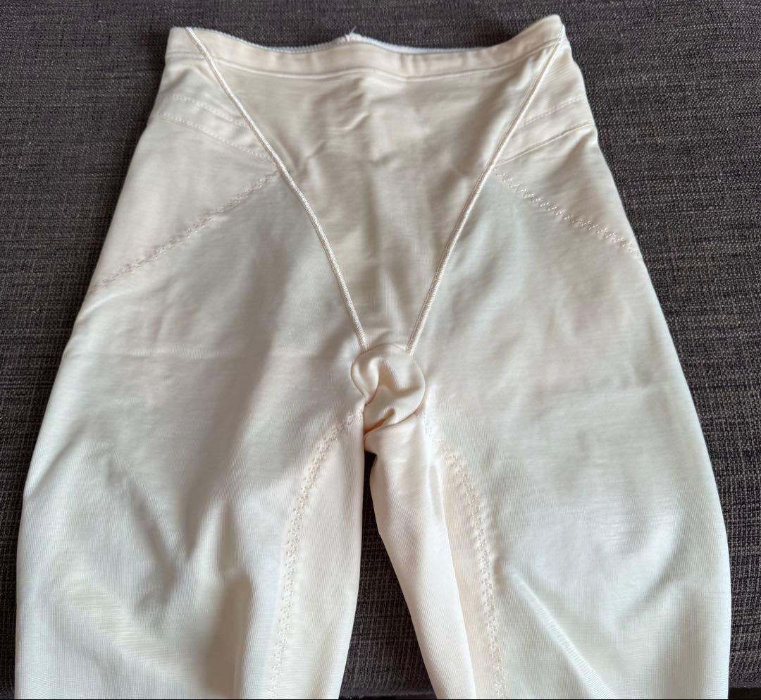 Foursis&co.】フォーシス&カンパニー ブライダルインナー E75 - メルカリ