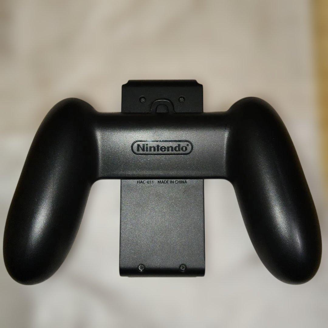 丸*様 ニンテンドースイッチ（HAC-001）初期型　未対策機