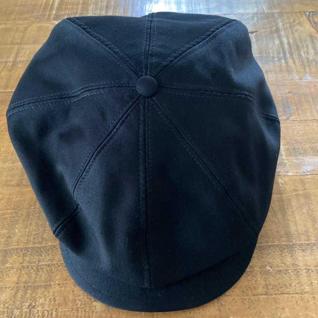 オーベルジュ　GASTON