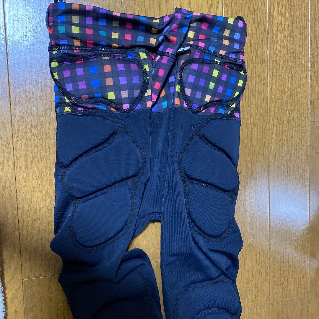 スノボーウェア　レディース一式