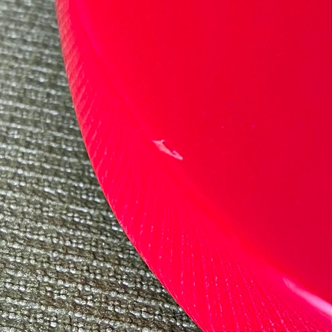 FERNANDES FR-55★GOTOH★SSH