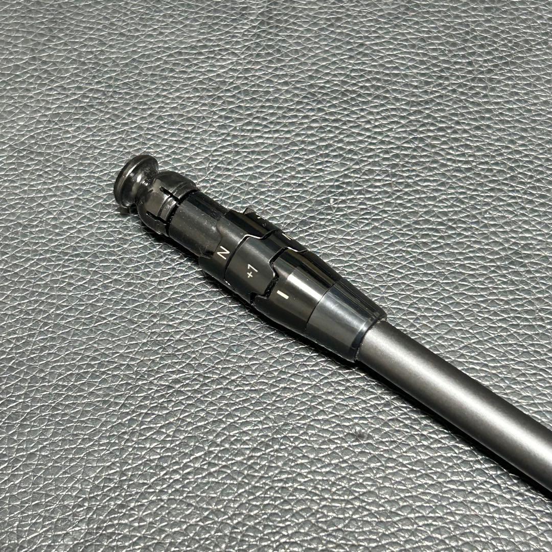 キャロウェイ X2 HOT ドライバー 短尺44インチ 実戦裏セッティング仕様