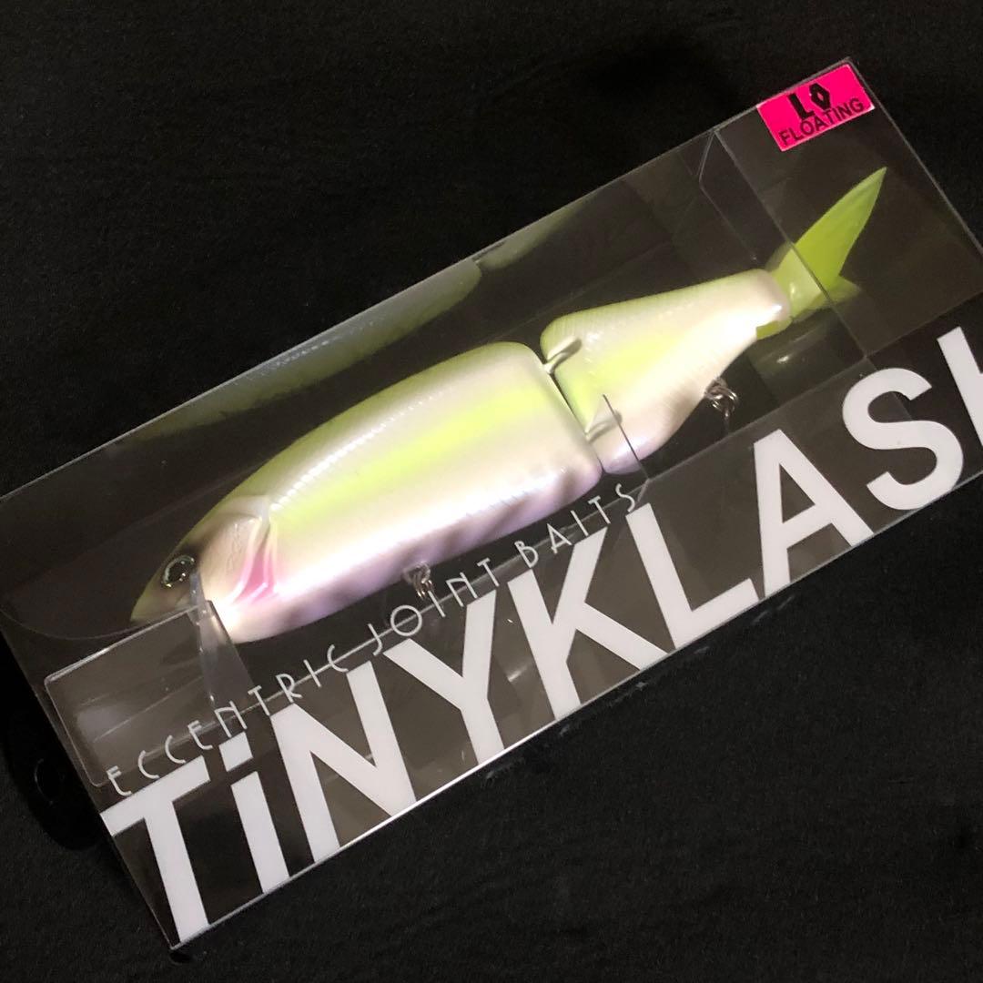 新品】DRT タイニークラッシュ Low クイーン Queen ④