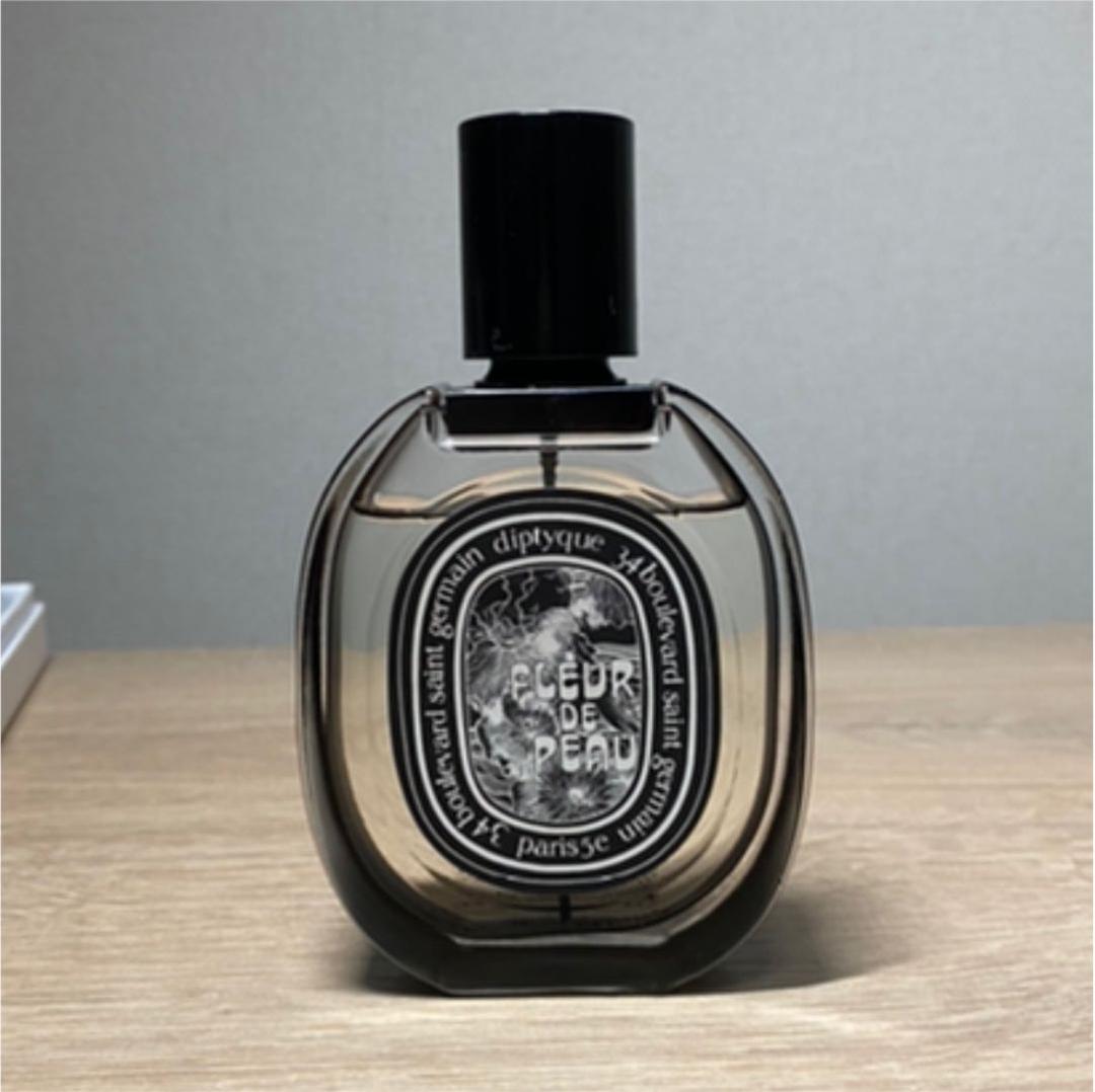 送料込み 廃盤 希少 GUCCI rush2 オードトワレ 30ml