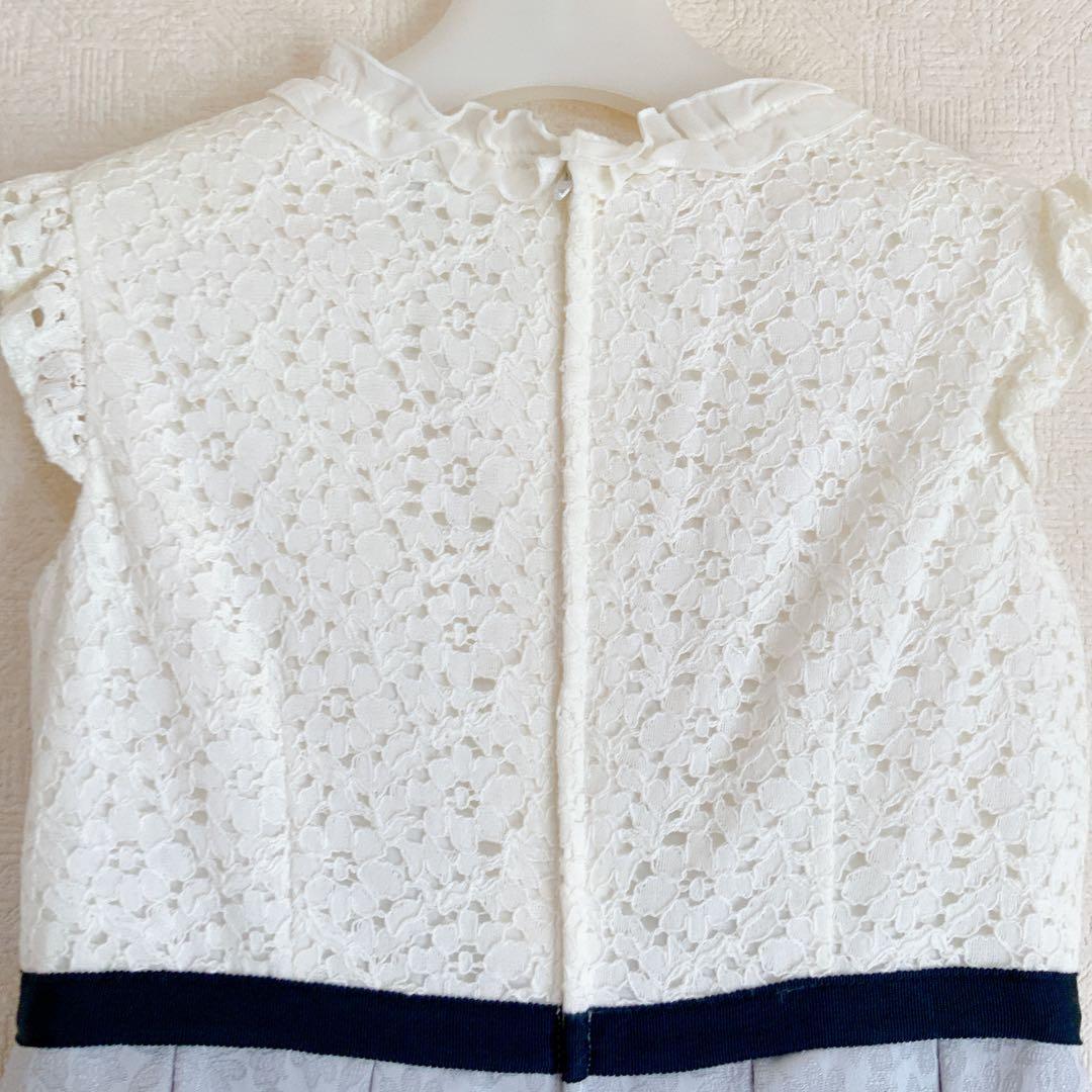 a.v.v130 入学式　卒園式　発表会　結婚式　フォーマル　女の子