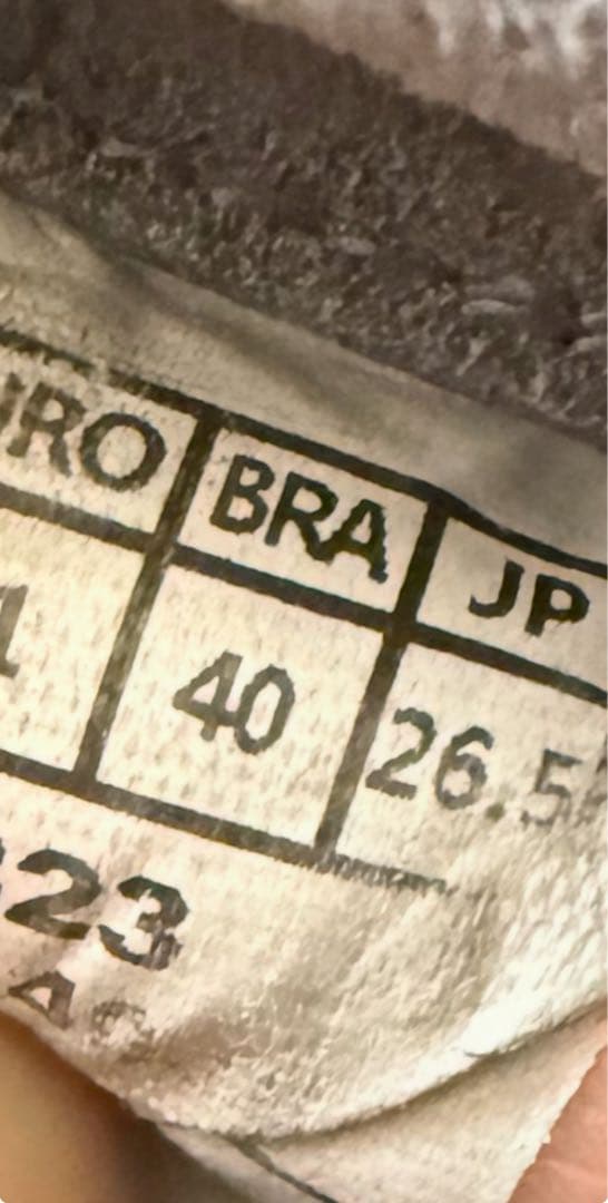 ミズノ モレリア NEO 4 β JAPAN(ブラック×ゴールド)26.5cm