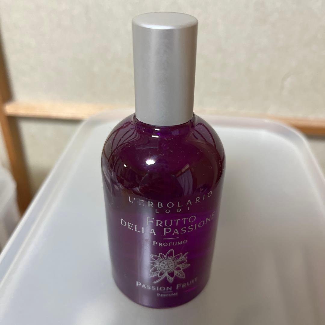 送料込み 廃盤 希少 GUCCI rush2 オードトワレ 30ml