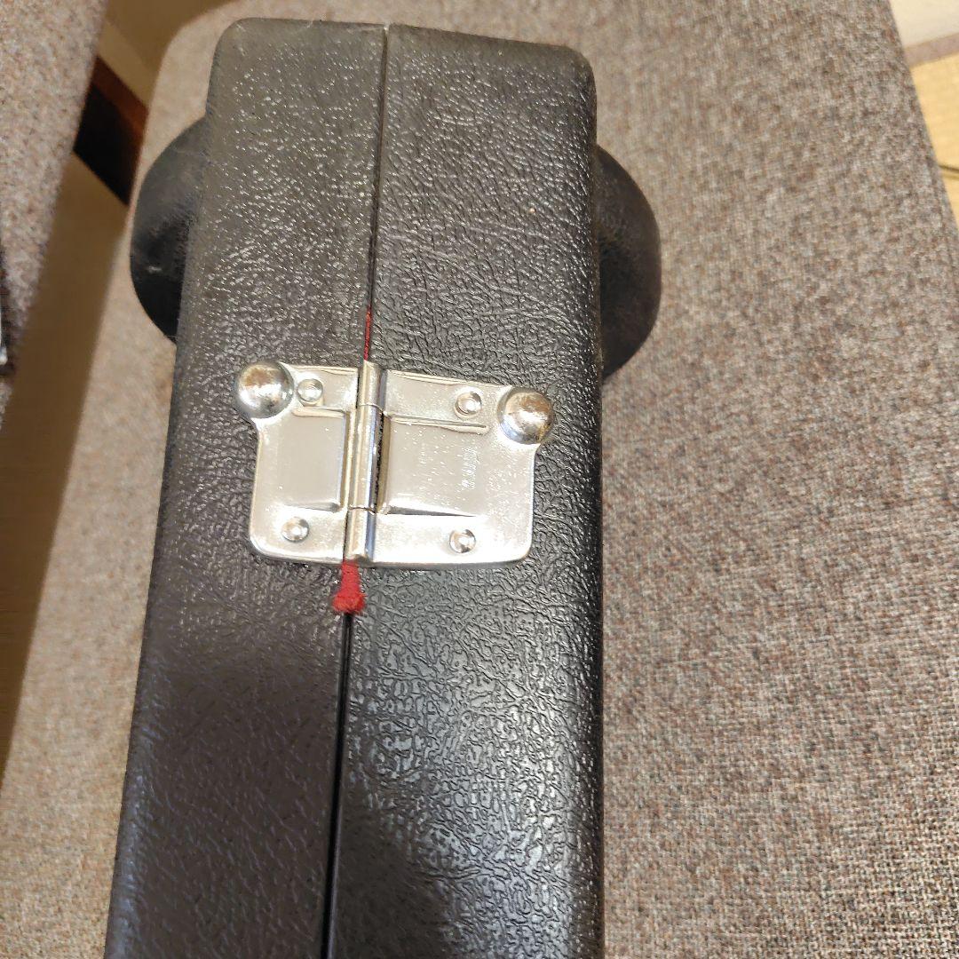 YAMAHAトロンボーン　YSL3530R