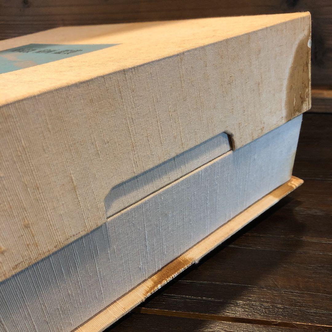 春画集『浮世絵の世界 秘蔵版 「秘画」鑑賞』 - メルカリ