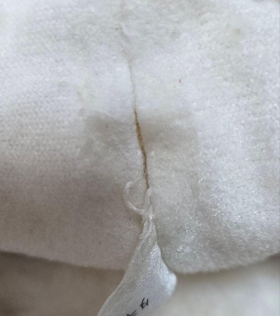 PEARLY GATES 30TH ゴルフバッグ ピンク