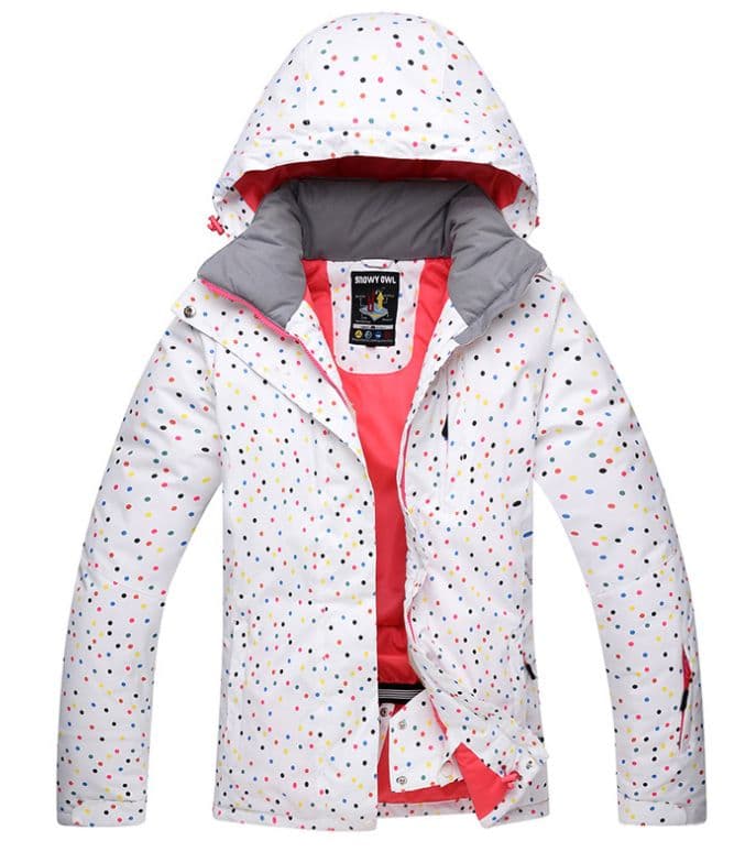 スノーボード ウェア スノーウェア レディース スキーウェア スノボウェア 上下