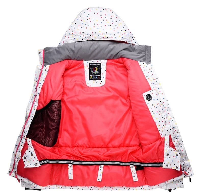 スノーボード ウェア スノーウェア レディース スキーウェア スノボウェア 上下