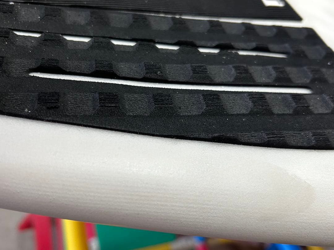 サーフィン・ボディボード lostsurfboardstubd3.0 5.8 26.26L