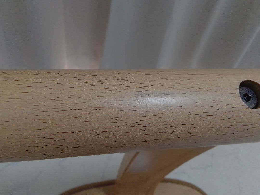 ☆ほぼ未使用☆ Rybo リボ バランスチェア バランスイージー 通常フレーム