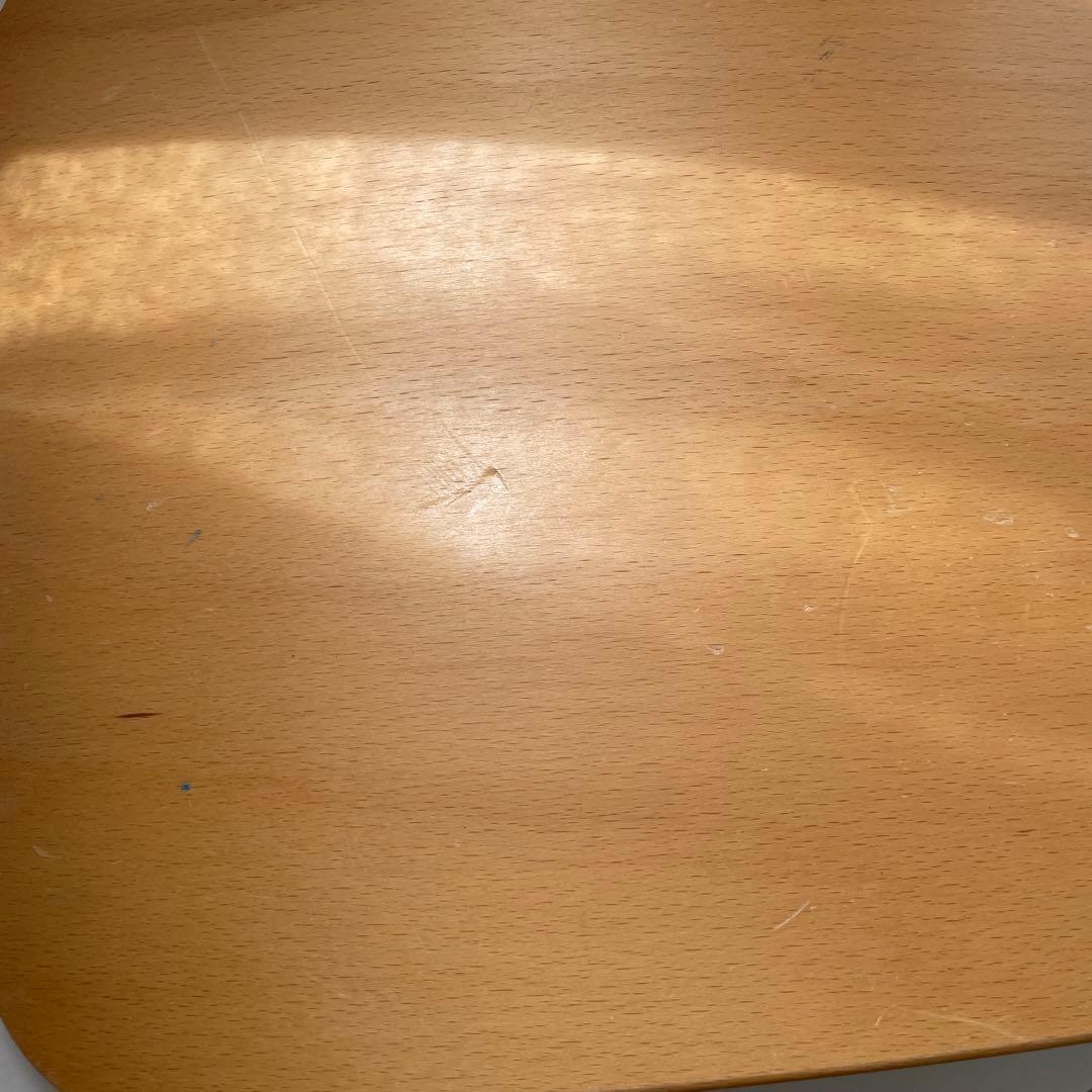 値下げ♪Wobbel Original/ウォーベル・オリジナル(フェルトなし)