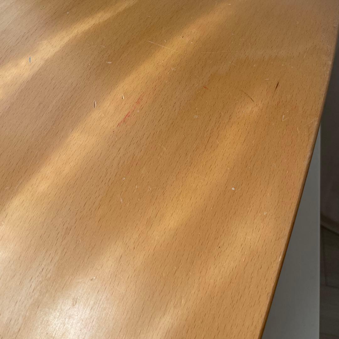 値下げ♪Wobbel Original/ウォーベル・オリジナル(フェルトなし)