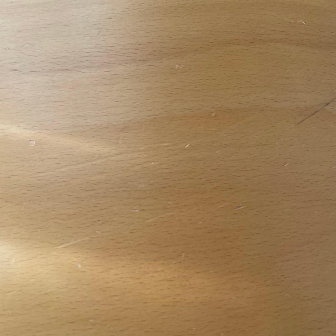 値下げ♪Wobbel Original/ウォーベル・オリジナル(フェルトなし)