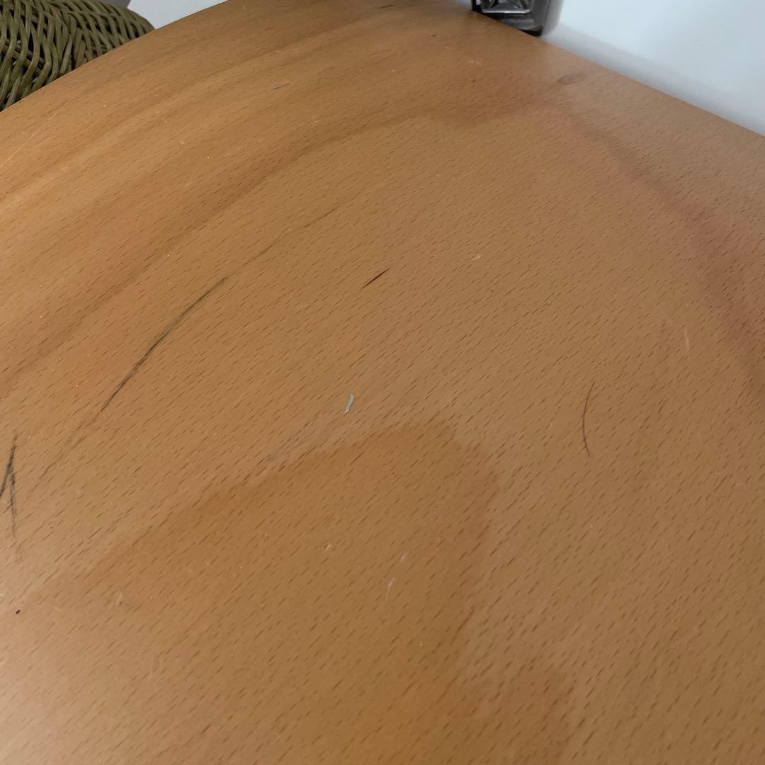 値下げ♪Wobbel Original/ウォーベル・オリジナル(フェルトなし)