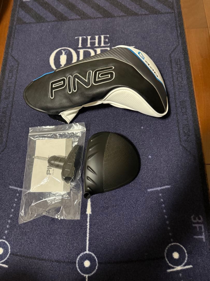 JAGGLA様 キャディバッグの通販はau PAY マーケット - 輸入雑貨の