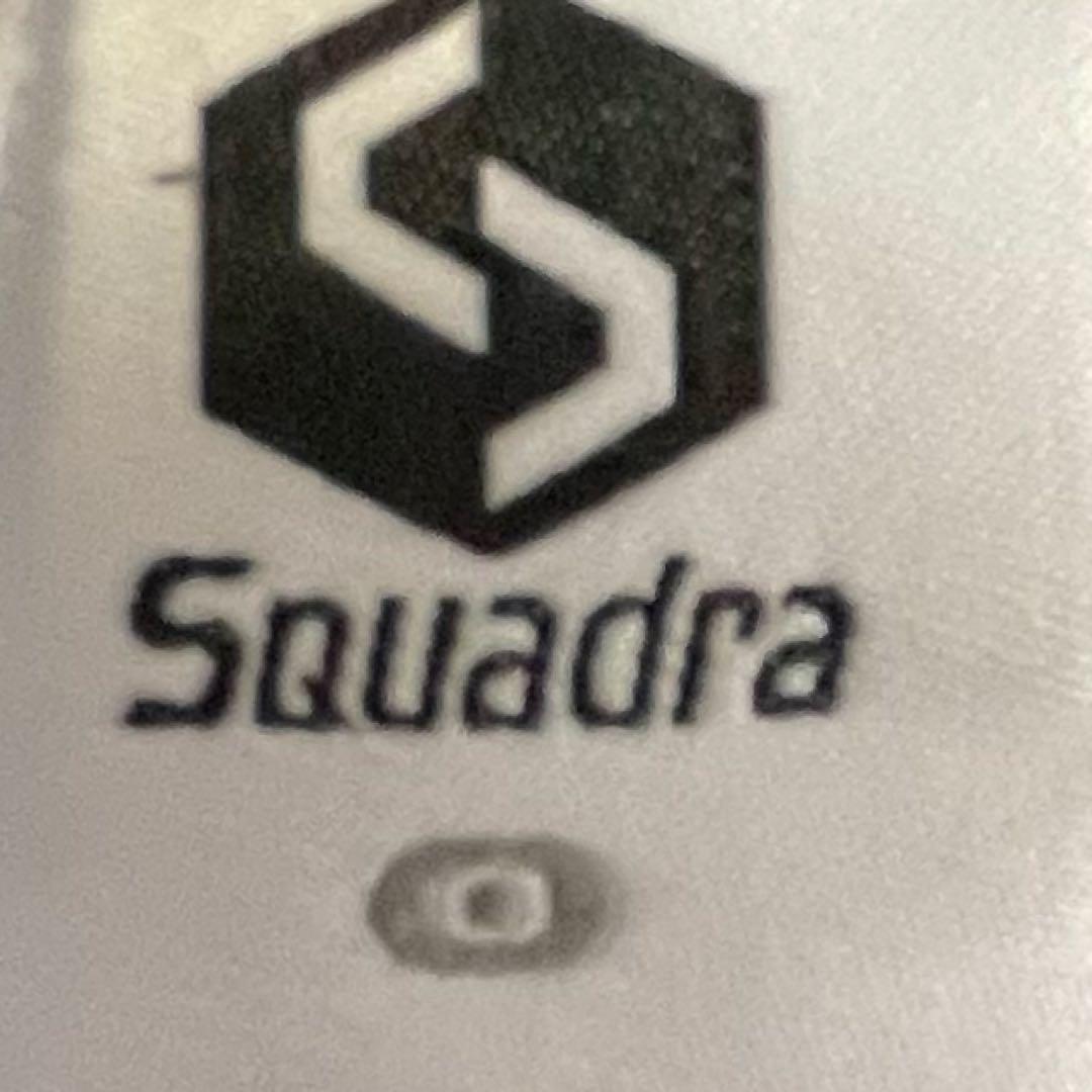 岐阜協立大学　岐協　男子バレーボール部　バレーボール　バレー　練習着　Tシャツ