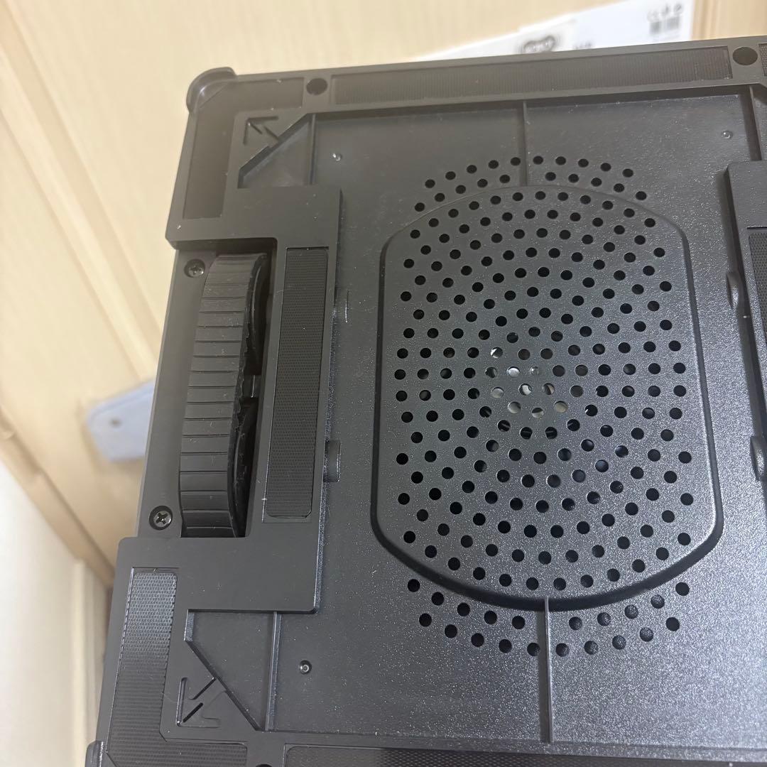 HOBOT-2S 自動窓掃除ロボット