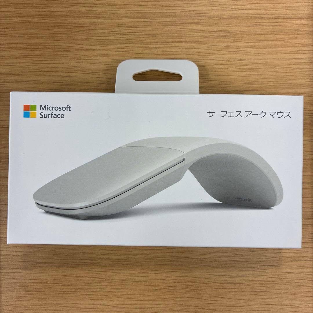 Microsoft Surface Laptop 第7世代 13inch+マウス