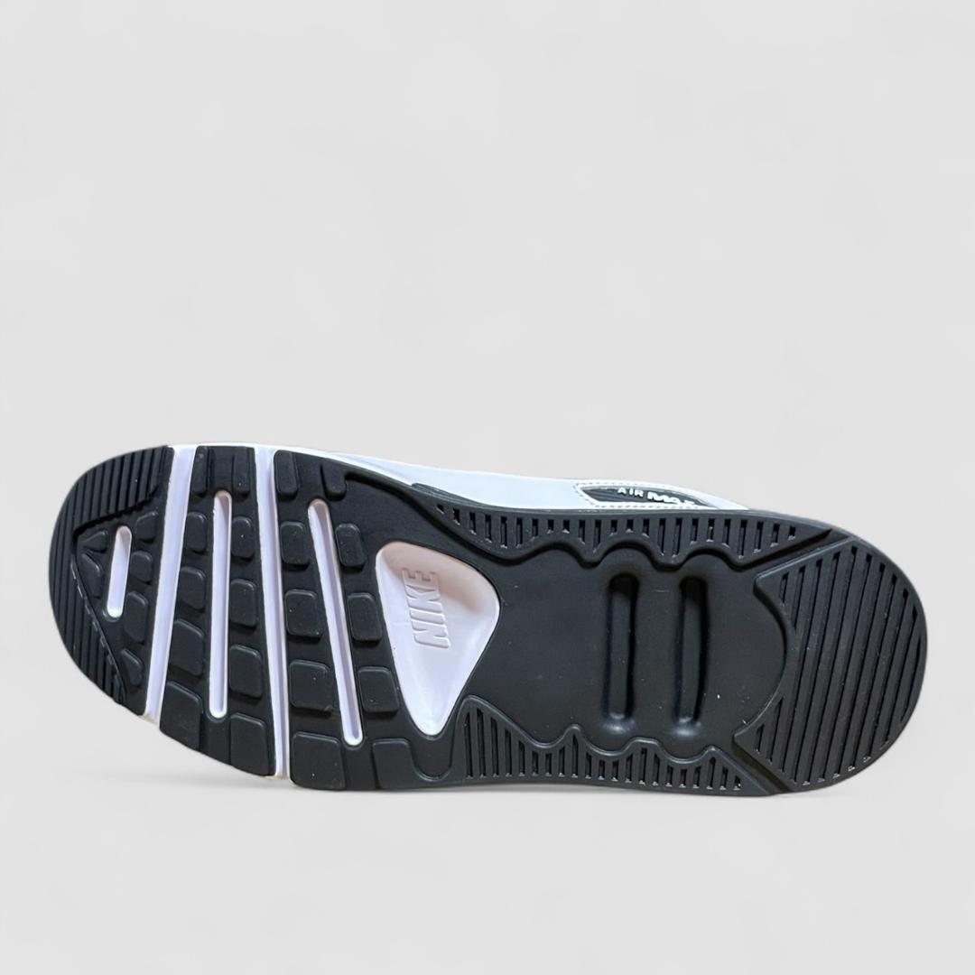 新品 Nike ナイキ Air Max 90 IB0170-100 26.0