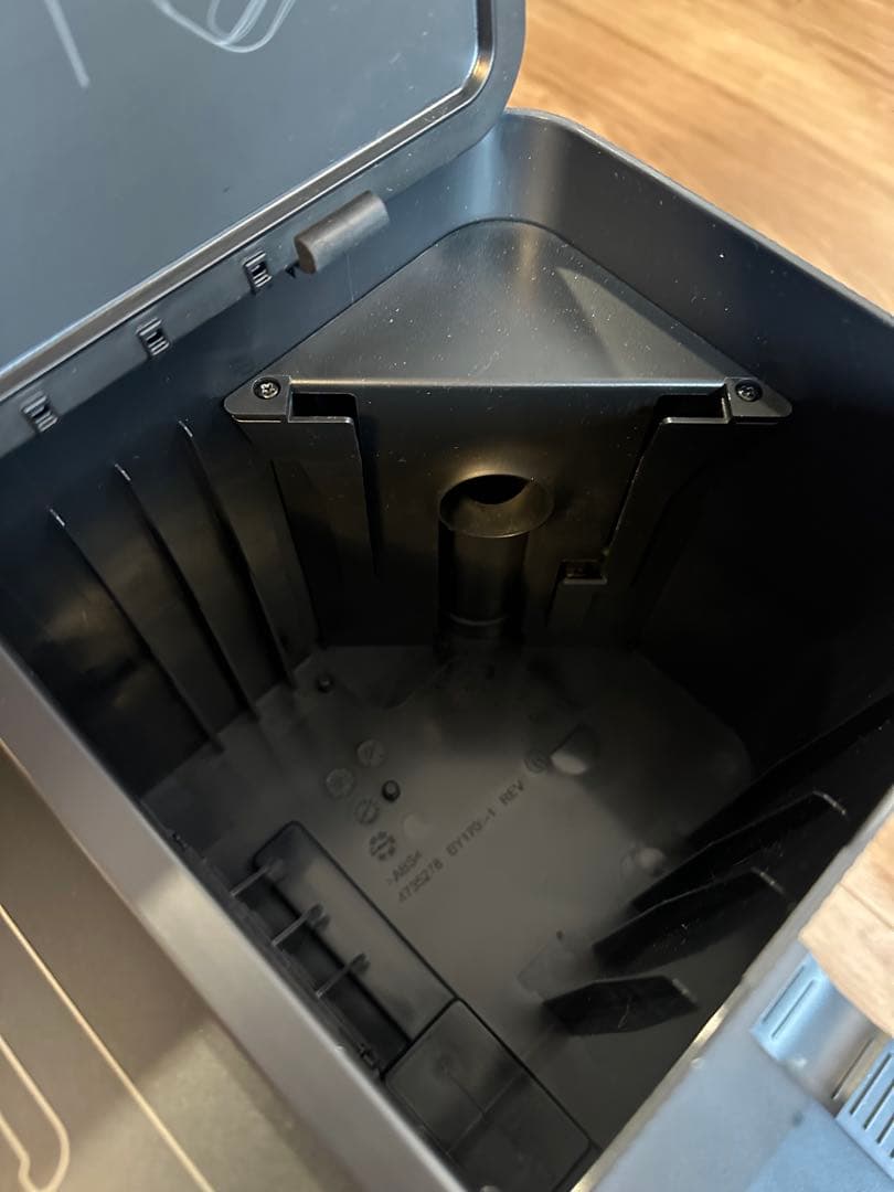 【Mr Thang】iRobot ルンバ　J7+