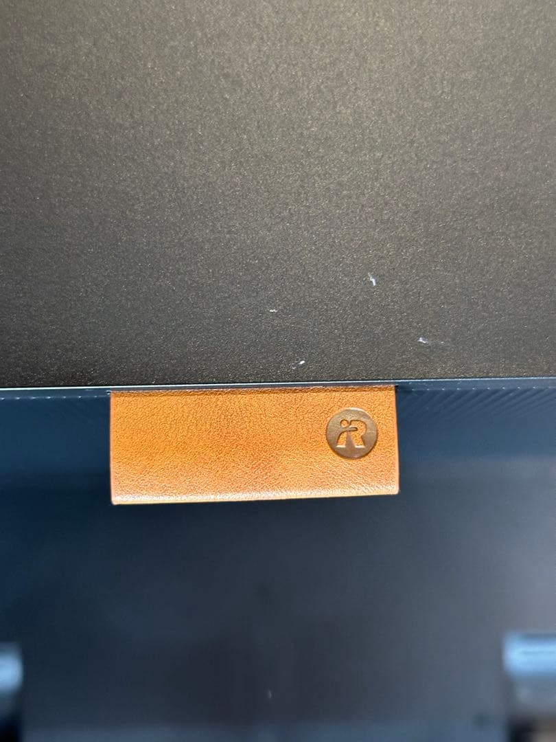 【Mr Thang】iRobot ルンバ　J7+