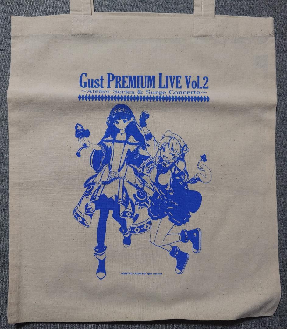 【美品】アトリエ黄昏シリーズセット　ゲーム、サウンドトラック、グッズ他