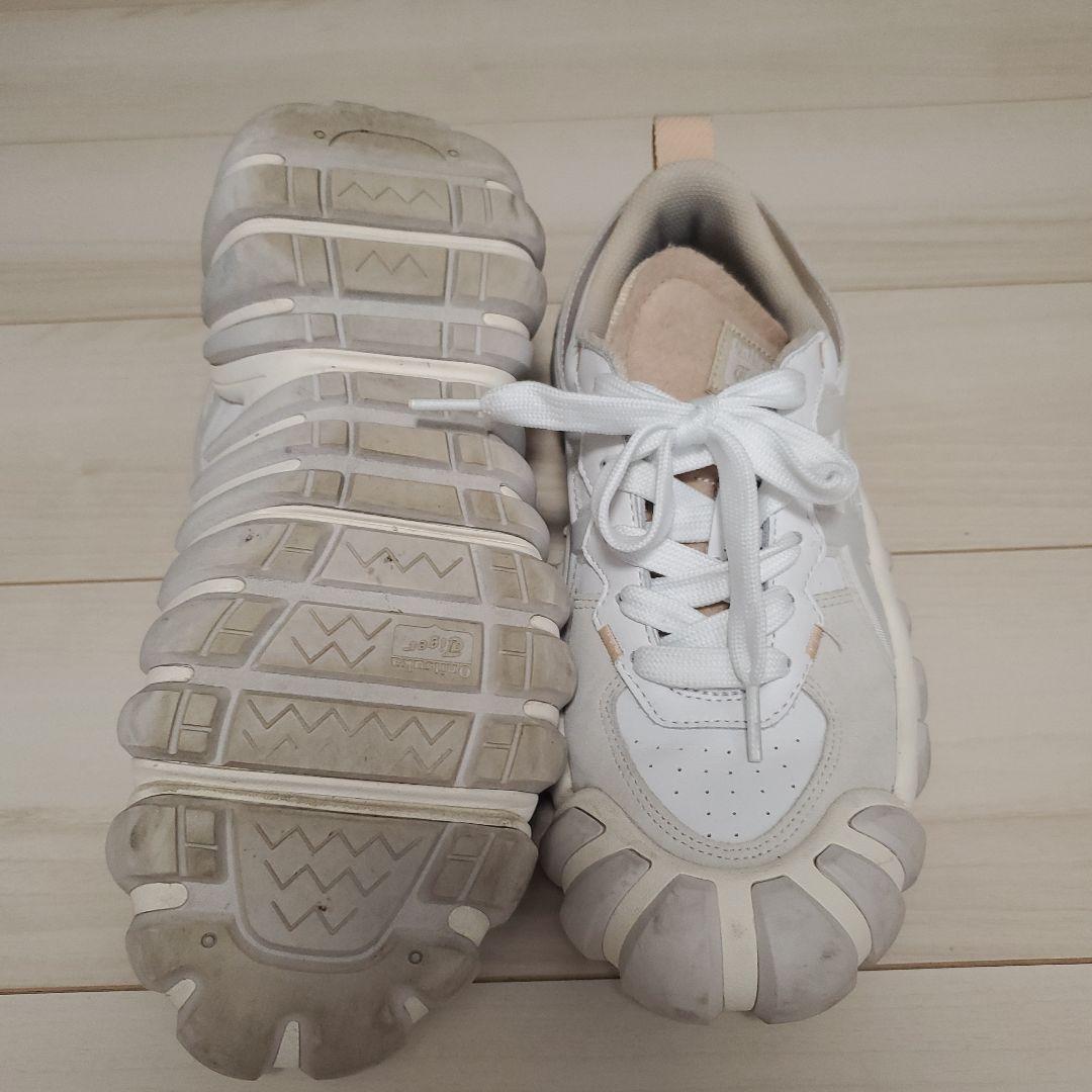 Onitsuka Tiger　DENTIGRELS