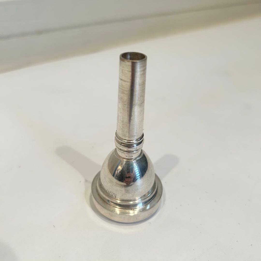 THE MARCATO Sophia Series テナートロンボーン 細管