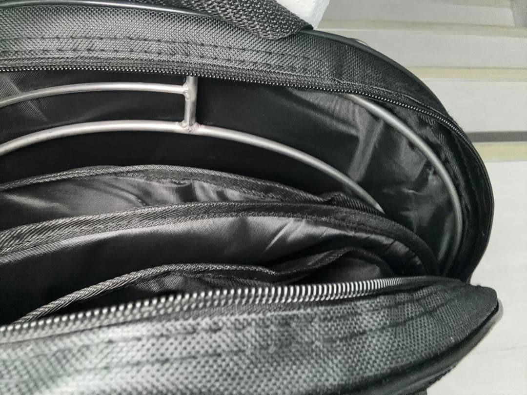 タキビズム リアル ファイヤースタンド ジカビ スタンダードL