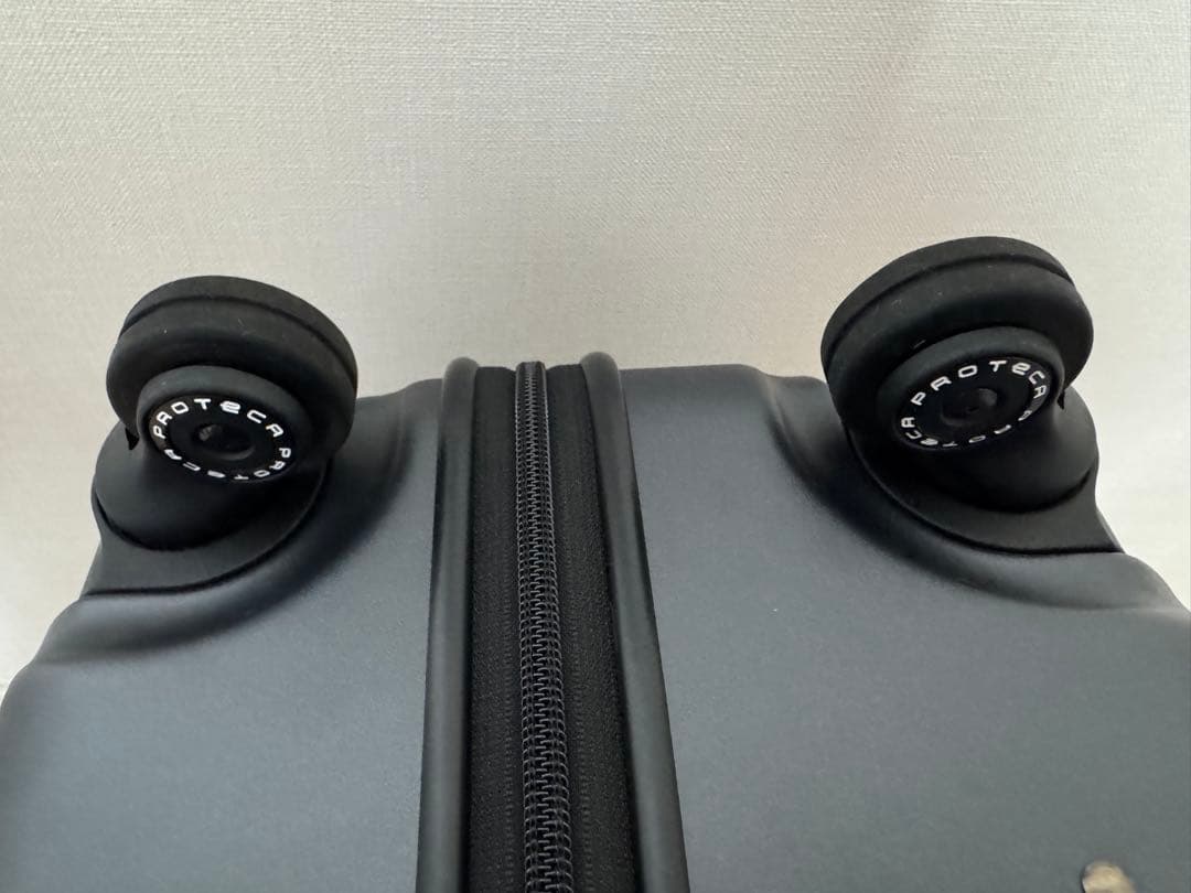 プロテカ スーツケース マックスパス4 40L